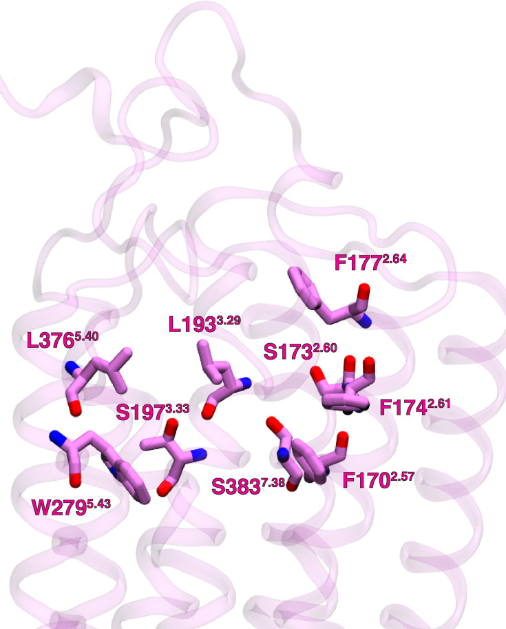 PMC12582568 – fig4s2