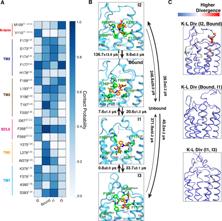PMC12582568 – fig6