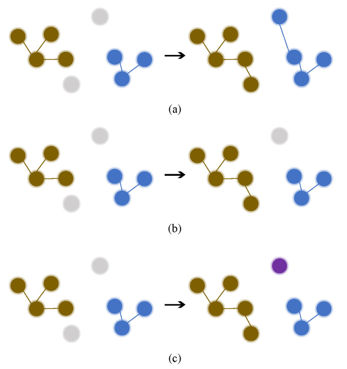 PMC8145342 – entropy-23-00522-f001