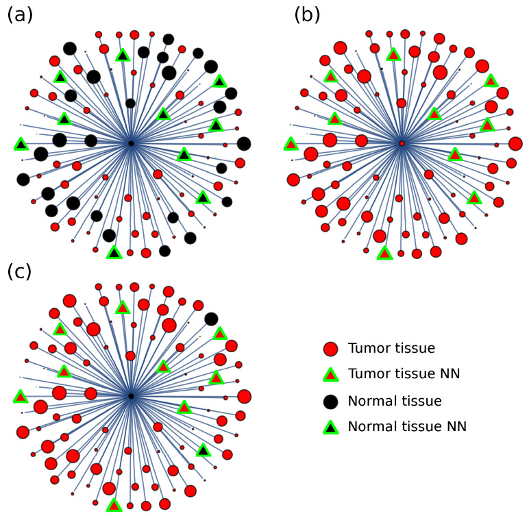 PMC9777913 – entropy-24-01744-f004