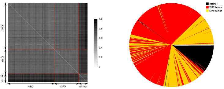 PMC9777913 – entropy-24-01744-f005