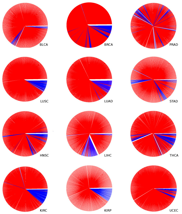 PMC9777913 – entropy-24-01744-f0A4