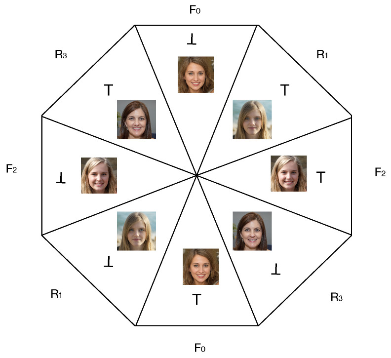 PMC12386047 – entropy-27-00868-f003