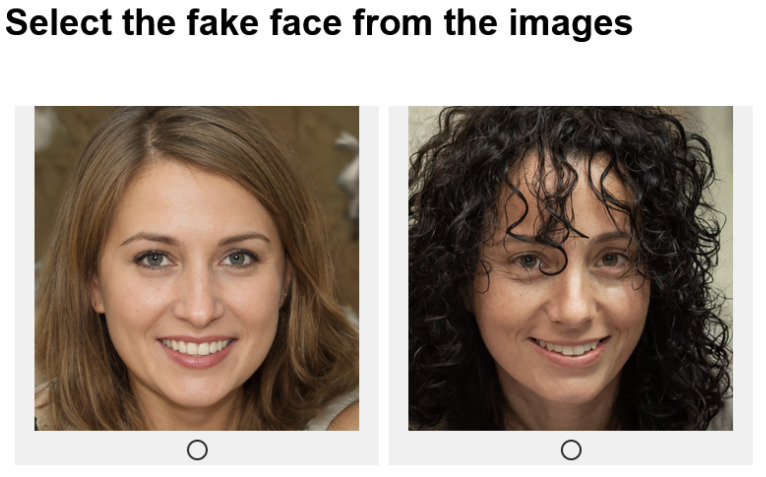 PMC12386047 – entropy-27-00868-f004