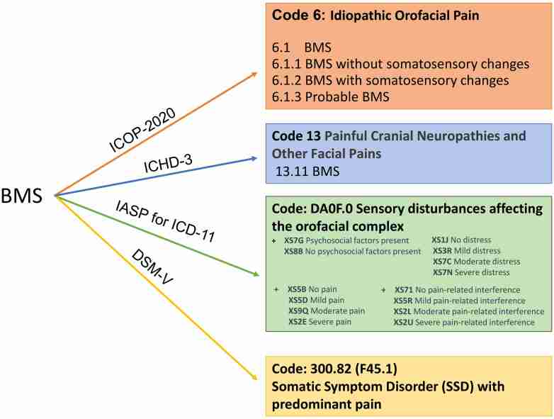 PMC12738272 – S8.F6