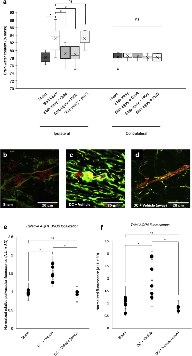 PMC7242911 – figs2