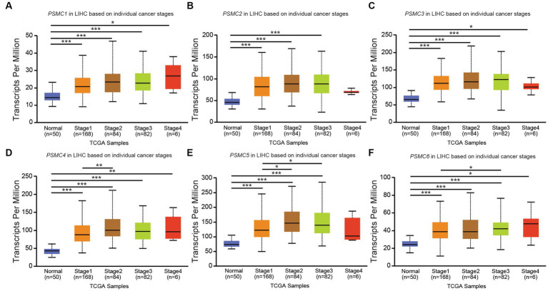 PMC10371016 – fig9