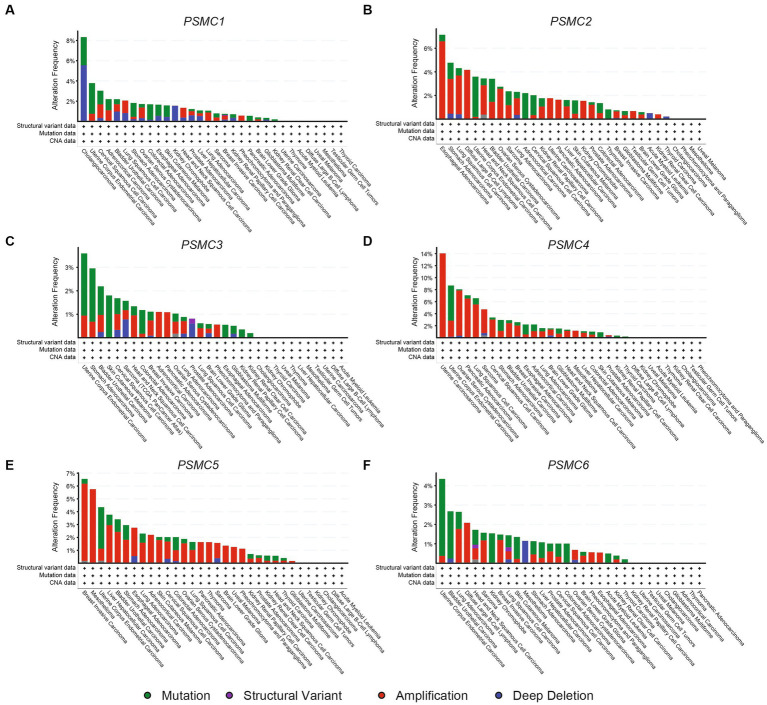 PMC10371016 – fig10