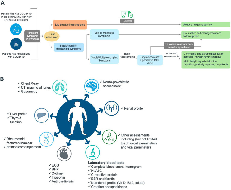 PMC12364900 – fig2