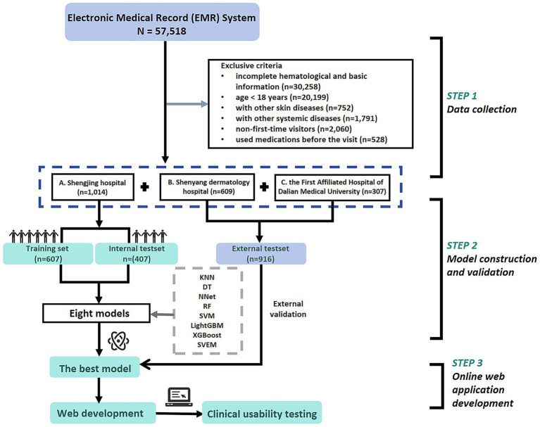 PMC12575206 – fig1