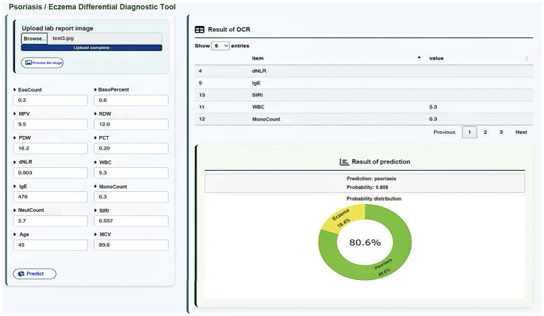 PMC12575206 – fig8