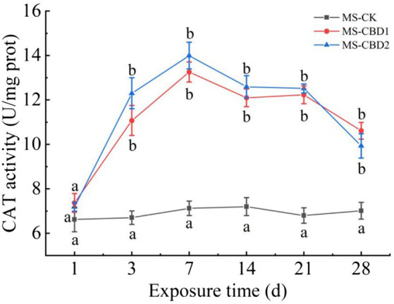 PMC11473445 – fig4