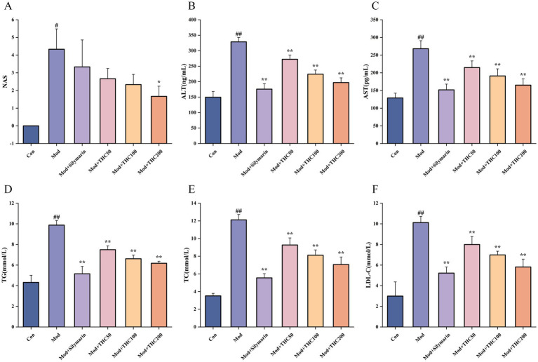 PMC12210073 – fig5