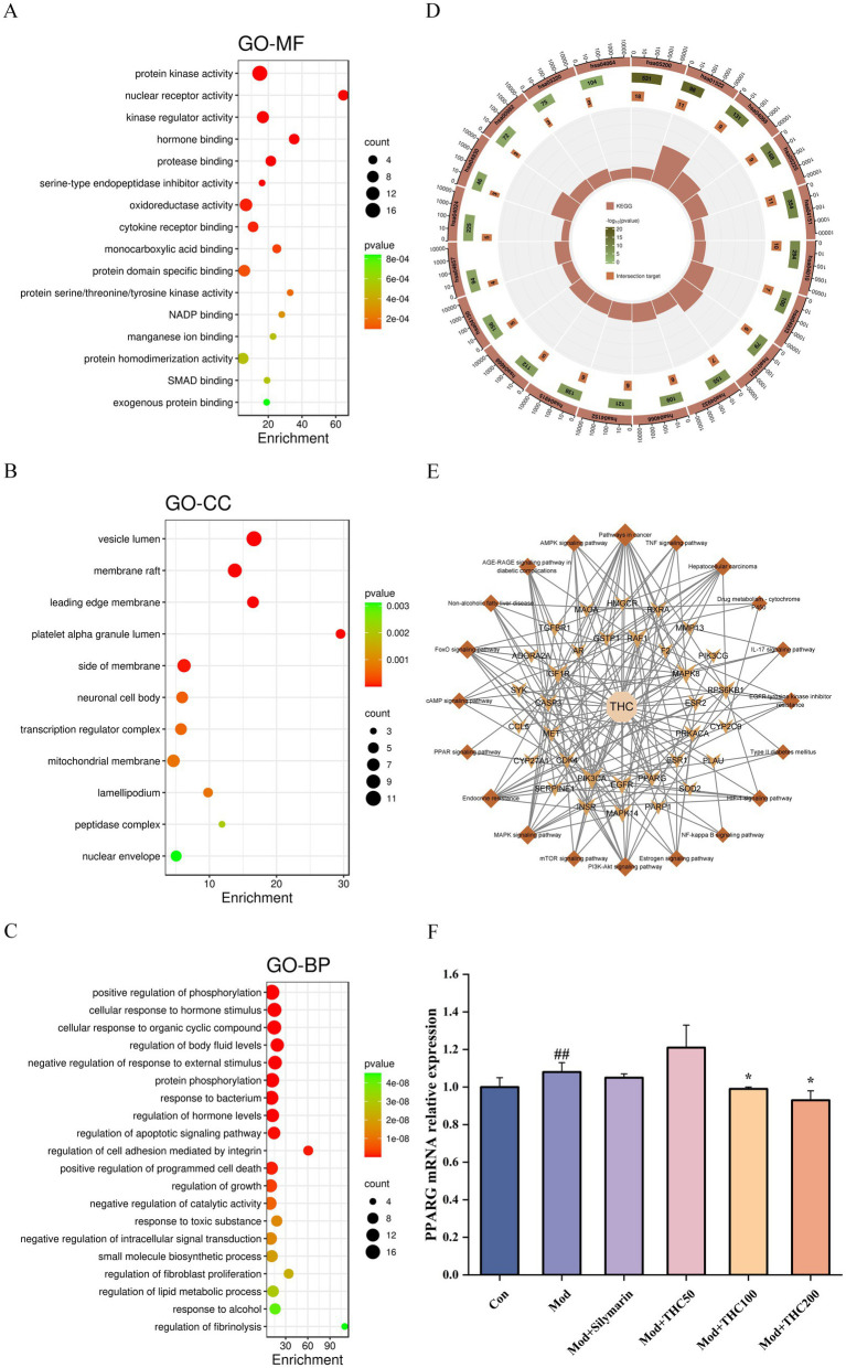 PMC12210073 – fig9