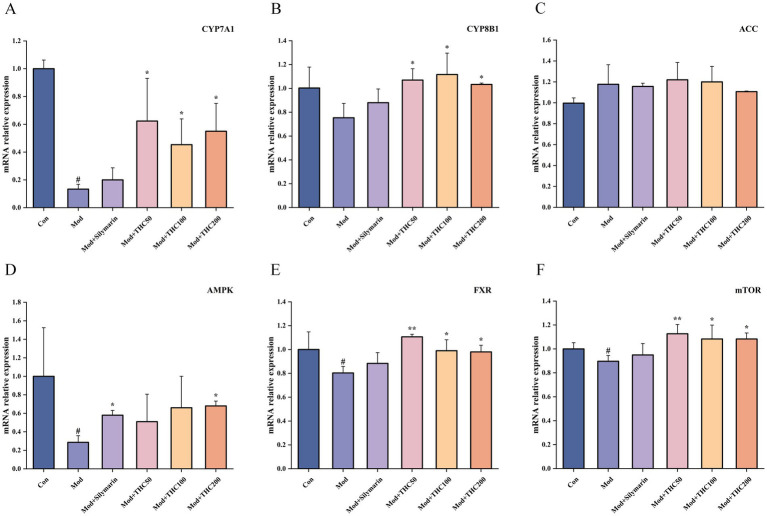 PMC12210073 – fig11