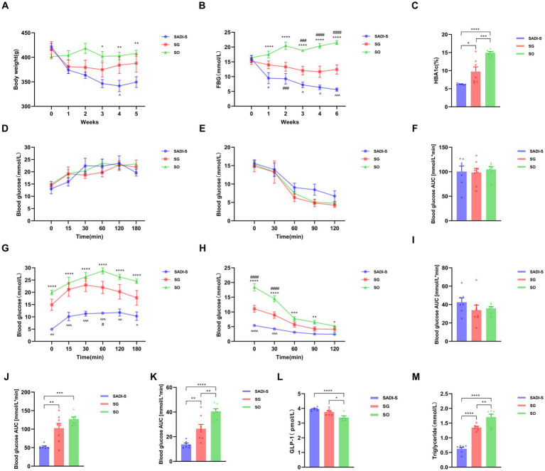 PMC12528041 – fig1