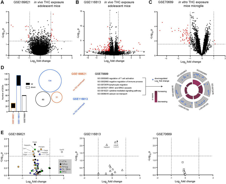 PMC10894036 – fig2