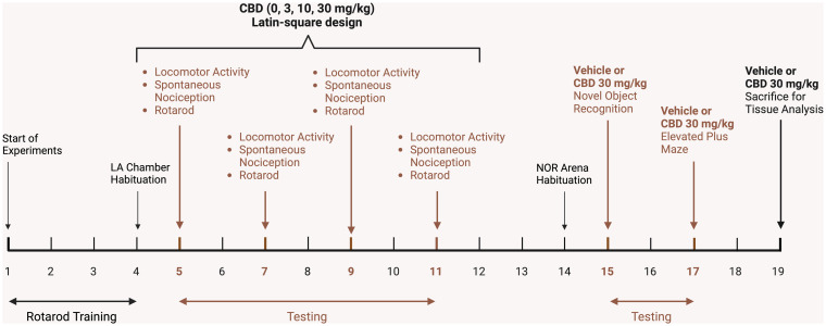 PMC10949733 – fig1