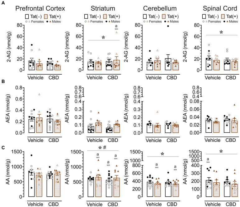 PMC10949733 – fig5