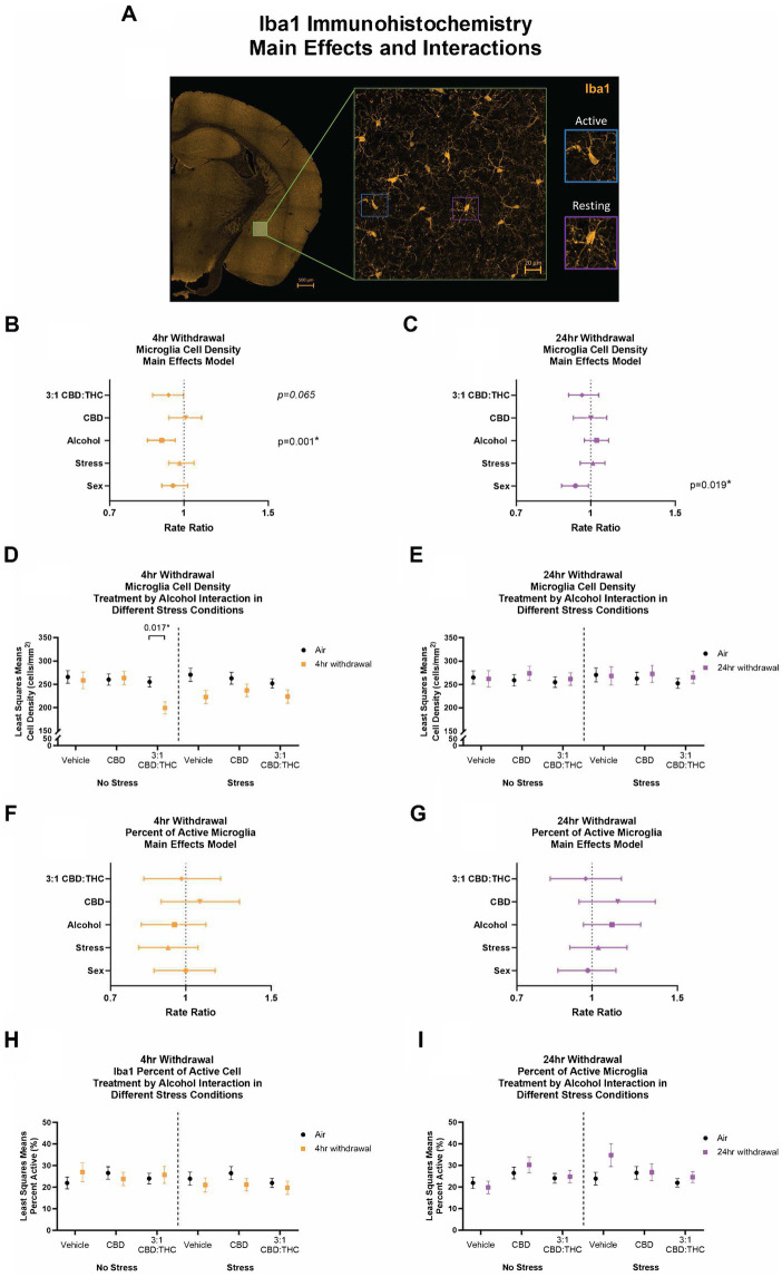 PMC11217543 – fig9