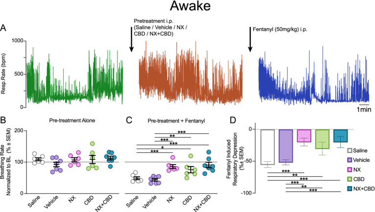 PMC12540426 – fig1