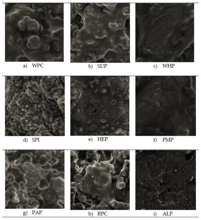 PMC7602487 – foods-09-01467-f001