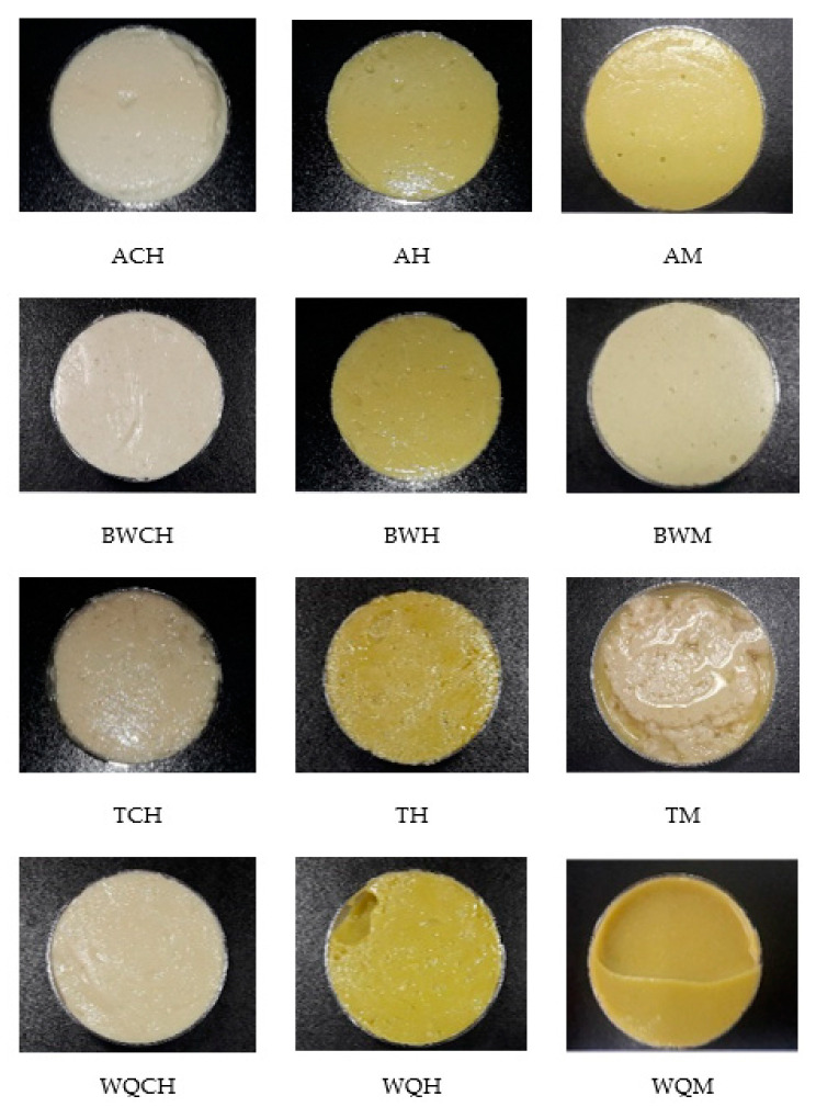 PMC8306450 – foods-10-01463-f001