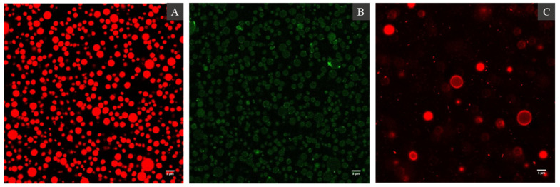 PMC8701291 – foods-10-02930-f003