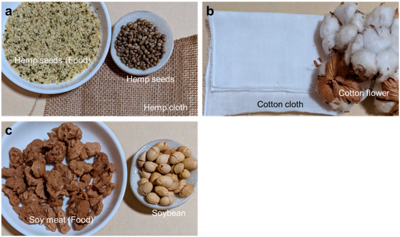 PMC9913960 – foods-12-00651-f004