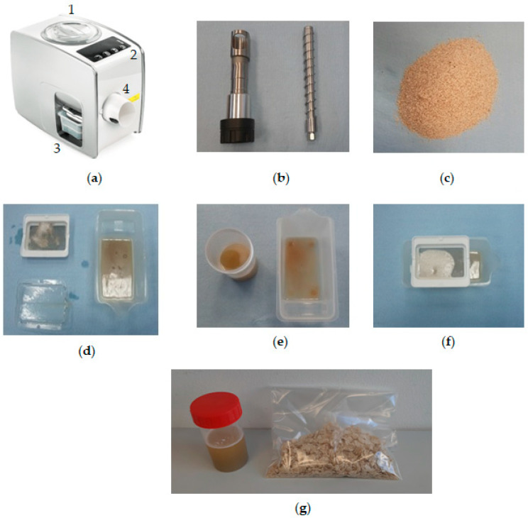 PMC10573014 – foods-12-03636-f001