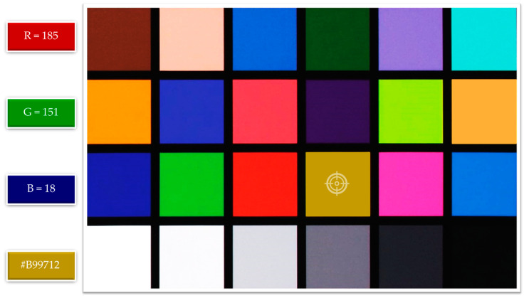 PMC11172301 – foods-13-01700-f004