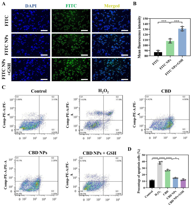 PMC11311329 – foods-13-02464-f003