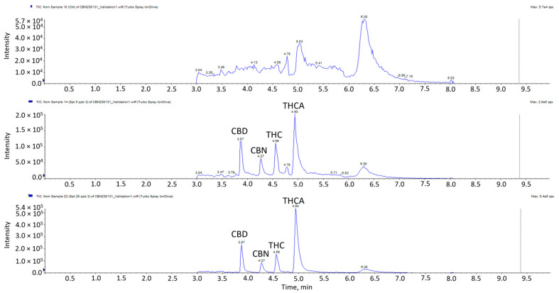 PMC11353810 – foods-13-02581-f002