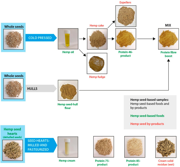 PMC11899665 – foods-14-00875-f001