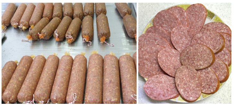 PMC12345931 – foods-14-02730-f002