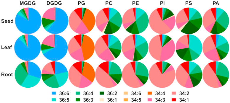 PMC12385353 – foods-14-02809-f006
