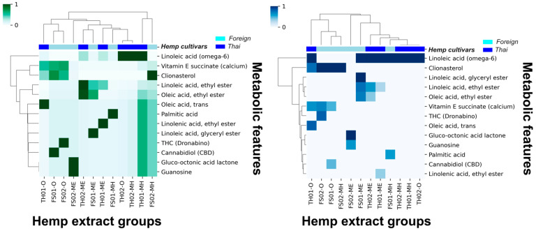 PMC12607487 – foods-14-03739-f001