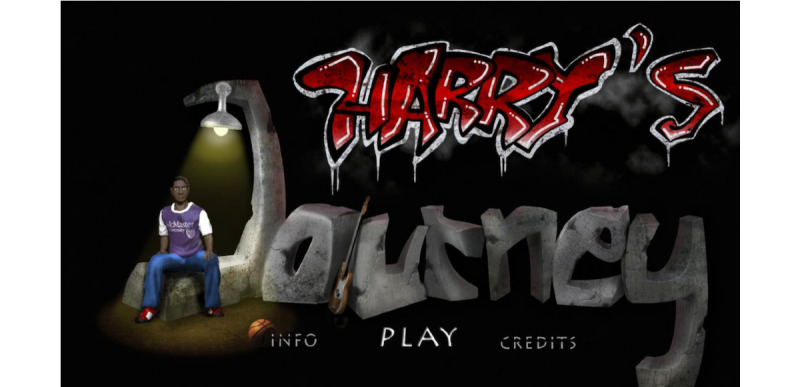 PMC9253977 – figure1