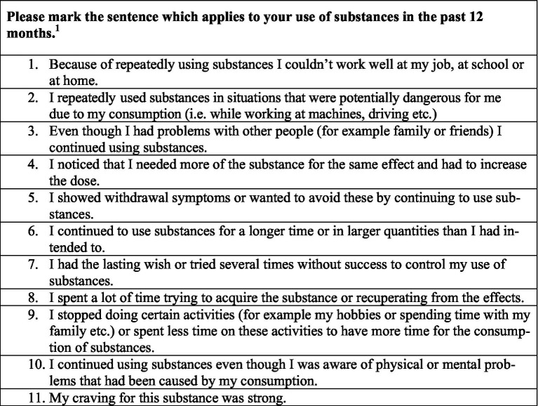 PMC10761509 – fig1