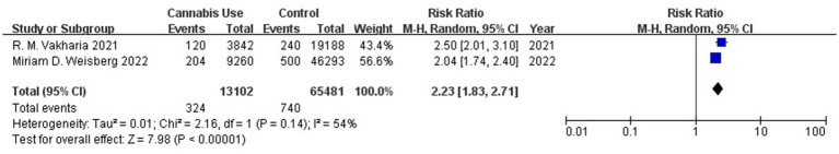 PMC11140086 – fig6
