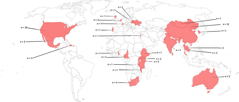 PMC11773154 – fig2