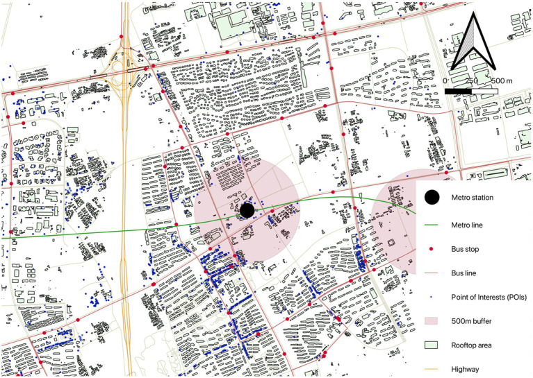 PMC11572129 – fig2