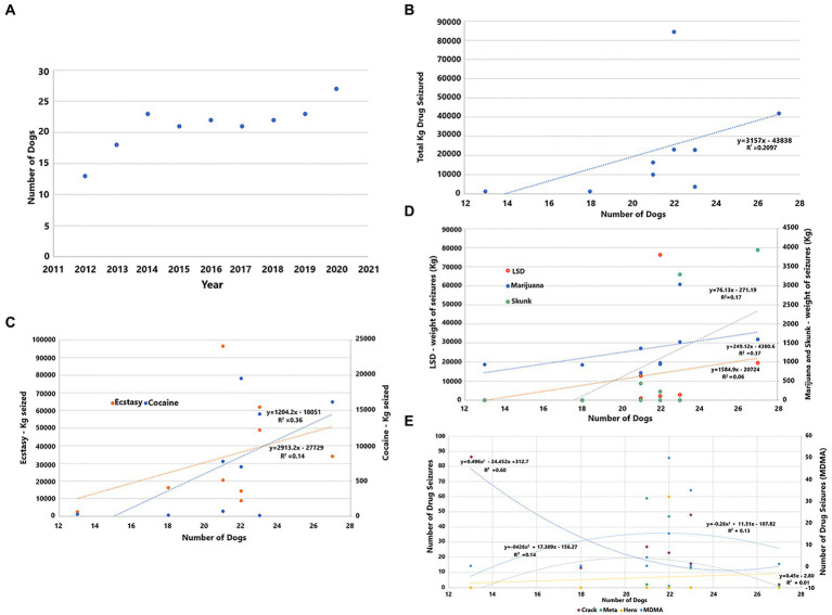 PMC11137163 – fig1