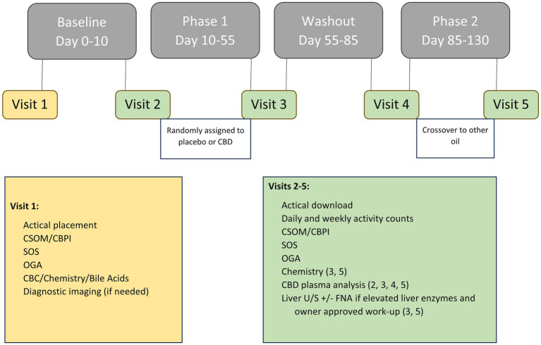 PMC11461463 – fig1