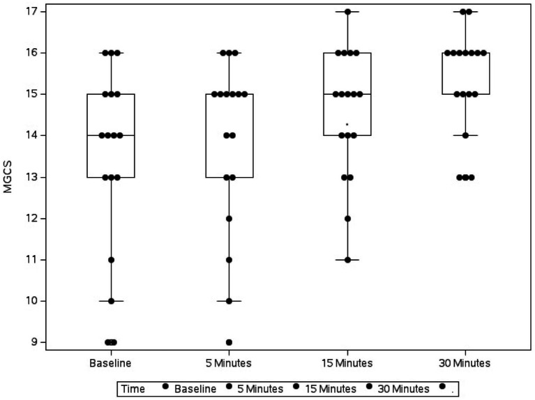 PMC11688805 – fig1