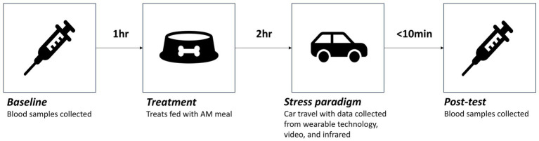 PMC12339541 – fig2
