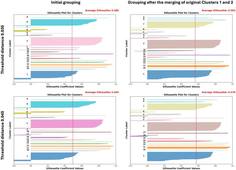 PMC12457133 – fig1