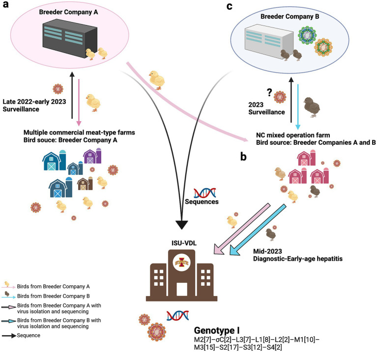 PMC12457133 – fig6