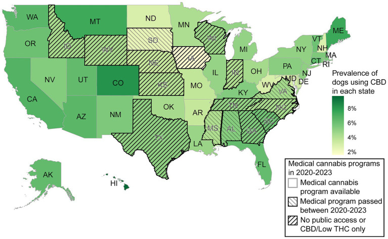 PMC12698446 – fig1