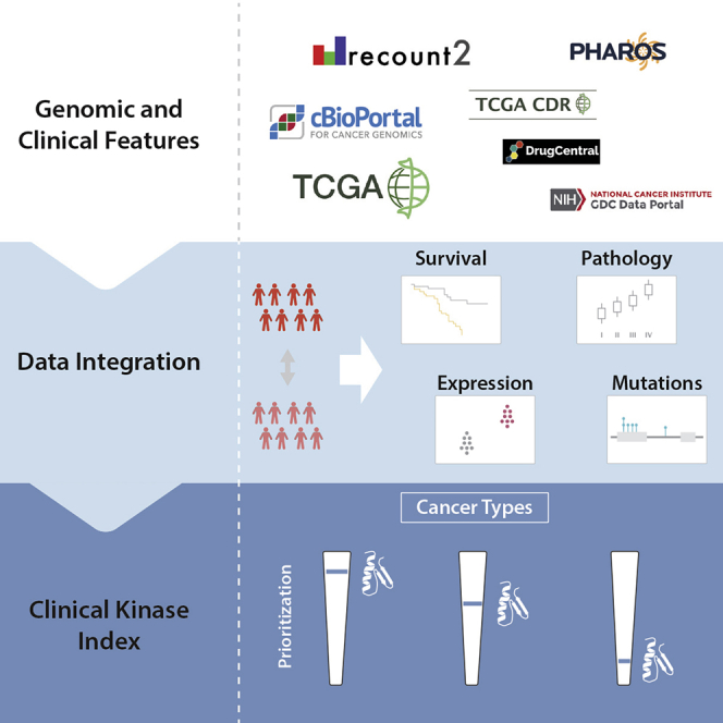 PMC7659504 – undfig1